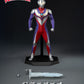 Ultraman Tiga Figura FigZero 1/6 Ultraman Tiga Multi Type 32 cm - Z POP Toys