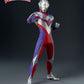 Ultraman Tiga Figura FigZero 1/6 Ultraman Tiga Multi Type 32 cm - Z POP Toys