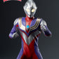 Ultraman Tiga Figura FigZero 1/6 Ultraman Tiga Multi Type 32 cm - Z POP Toys