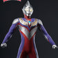 Ultraman Tiga Figura FigZero 1/6 Ultraman Tiga Multi Type 32 cm - Z POP Toys