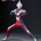 Ultraman Tiga Figura FigZero 1/6 Ultraman Tiga Multi Type 32 cm - Z POP Toys