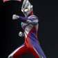 Ultraman Tiga Figura FigZero 1/6 Ultraman Tiga Multi Type 32 cm - Z POP Toys