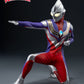 Ultraman Tiga Figura FigZero 1/6 Ultraman Tiga Multi Type 32 cm - Z POP Toys