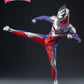 Ultraman Tiga Figura FigZero 1/6 Ultraman Tiga Multi Type 32 cm - Z POP Toys