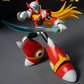 Mega Man X Figura MDLX Rockman / Mega Man 13 cm - Z POP Toys
