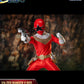Power Rangers Zeo Figura FigZero 1/6 Ranger V Red 30 cm