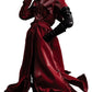 Trigun Figura FigZero 1/6 Vash the Stampede 31 cm - Z POP Toys