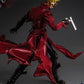 Trigun Figura FigZero 1/6 Vash the Stampede 31 cm - Z POP Toys