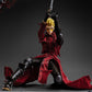 Trigun Figura FigZero 1/6 Vash the Stampede 31 cm - Z POP Toys