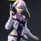 Cyberpunk: Edgerunners Figura FigZero 1/6 Lucy 29 cm - Z POP Toys