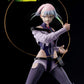 Cyberpunk: Edgerunners Figura FigZero 1/6 Lucy 29 cm - Z POP Toys
