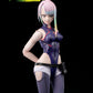 Cyberpunk: Edgerunners Figura FigZero 1/6 Lucy 29 cm - Z POP Toys