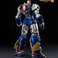 Voltus V Figura MDLX Cliffjumper (Voltes V Legacy Version) 15 cm - Z POP Toys