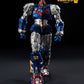 Voltus V Figura MDLX Cliffjumper (Voltes V Legacy Version) 15 cm - Z POP Toys