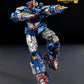 Voltus V Figura MDLX Cliffjumper (Voltes V Legacy Version) 15 cm - Z POP Toys