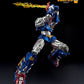 Voltus V Figura MDLX Cliffjumper (Voltes V Legacy Version) 15 cm - Z POP Toys
