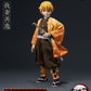 Demon Slayer: Kimetsu no Yaiba FigZero Figura 1/6 Zenitsu Agatsuma 28 cm