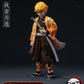 Demon Slayer: Kimetsu no Yaiba FigZero Figura 1/6 Zenitsu Agatsuma 28 cm