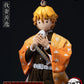 Demon Slayer: Kimetsu no Yaiba FigZero Figura 1/6 Zenitsu Agatsuma 28 cm