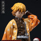 Demon Slayer: Kimetsu no Yaiba FigZero Figura 1/6 Zenitsu Agatsuma 28 cm