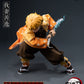 Demon Slayer: Kimetsu no Yaiba FigZero Figura 1/6 Zenitsu Agatsuma 28 cm