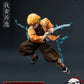Demon Slayer: Kimetsu no Yaiba FigZero Figura 1/6 Zenitsu Agatsuma 28 cm