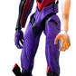Rebuild Evangelion Robo-Dou Figura Evangelion Test Type-01 Pseudo DMS Phase 25 cm