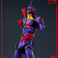 Rebuild Evangelion Robo-Dou Figura Evangelion Test Type-01 Pseudo DMS Phase 25 cm