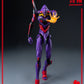 Rebuild Evangelion Robo-Dou Figura Evangelion Test Type-01 Pseudo DMS Phase 25 cm