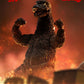 Godzilla vs. Mechagodzilla (1974) Figura Kaiju-Dou Godzilla (1974) 23 cm - Z POP Toys