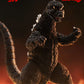 Godzilla vs. Mechagodzilla (1974) Figura Kaiju-Dou Godzilla (1974) 23 cm - Z POP Toys