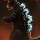 Godzilla vs. Mechagodzilla (1974) Figura Kaiju-Dou Godzilla (1974) 23 cm - Z POP Toys