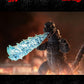 Godzilla vs. Mechagodzilla (1974) Figura Kaiju-Dou Godzilla (1974) 23 cm - Z POP Toys