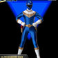 Power Rangers Zeo Pack de 5 Figuras FigZero 1/6 Zeo Rangers 30 cm
