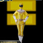 Power Rangers Zeo Pack de 5 Figuras FigZero 1/6 Zeo Rangers 30 cm