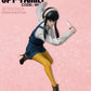 Spy x Family Figura FigZero 1/6 Yor Forger (Winter Costume Ver.) 31 cm
