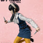 Spy x Family Figura FigZero 1/6 Yor Forger (Winter Costume Ver.) 31 cm
