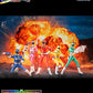 Power Rangers Turbo Pack de 5 Figuras FigZero 1/6 Turbo Power Rangers 30 cm - Z POP Toys