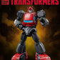 Transformers Figura MDLX Cliffjumper (Comic Book Edition) 12 cm - Z POP Toys