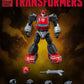 Transformers Figura MDLX Cliffjumper (Comic Book Edition) 12 cm - Z POP Toys