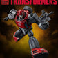 Transformers Figura MDLX Cliffjumper (Comic Book Edition) 12 cm - Z POP Toys