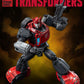 Transformers Figura MDLX Cliffjumper (Comic Book Edition) 12 cm - Z POP Toys