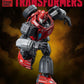 Transformers Figura MDLX Cliffjumper (Comic Book Edition) 12 cm - Z POP Toys