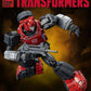Transformers Figura MDLX Cliffjumper (Comic Book Edition) 12 cm - Z POP Toys
