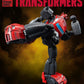 Transformers Figura MDLX Cliffjumper (Comic Book Edition) 12 cm - Z POP Toys