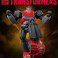 Transformers Figura MDLX Cliffjumper (Comic Book Edition) 12 cm - Z POP Toys