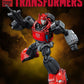 Transformers Figura MDLX Cliffjumper (Comic Book Edition) 12 cm - Z POP Toys