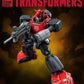 Transformers Figura MDLX Cliffjumper (Comic Book Edition) 12 cm - Z POP Toys