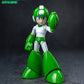 Mega Man Figura MDLX Mega Man / Rockman (Hyper Bomb) 10 cm