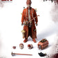 Dorohedoro Figura FigZero En 35 cm